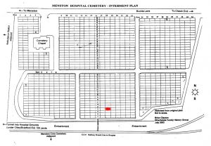 cemetery plan clrence roe sm.jpg